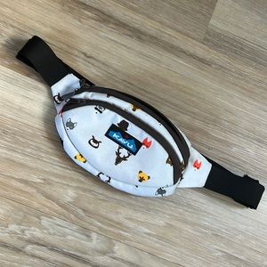 Kavu Fanny Pack